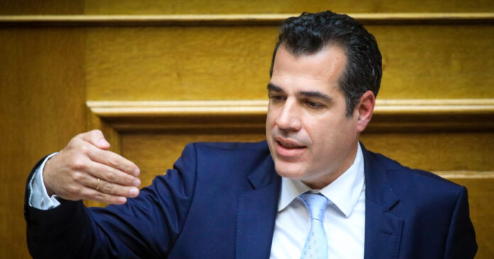 thanos plevris 2 1200x630.jpg