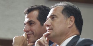 thanos plevris adonis georgiadis 08022026 1200x630.jpg