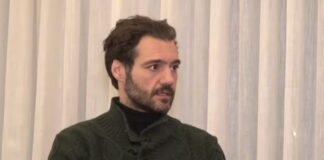 thanos tokakis 1200x630.jpg