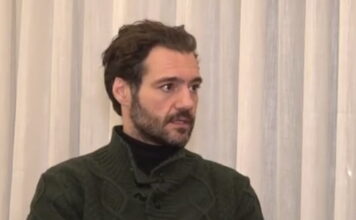 thanos tokakis 1200x630.jpg