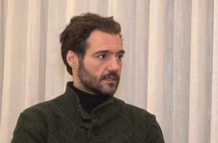 thanos tokakis 1200x630.jpg