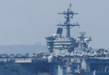 the uss abraham lincoln cvn 72 1200x630.jpg
