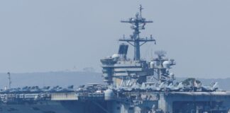 the uss abraham lincoln cvn 72 1200x630.jpg