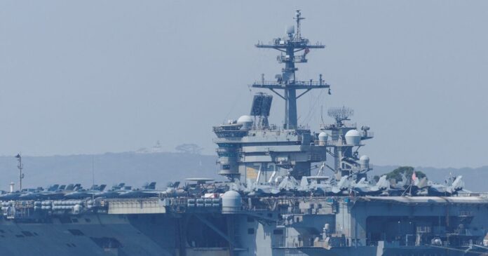 the uss abraham lincoln cvn 72 1200x630.jpg