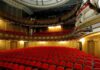 theatro 1200x630.jpg