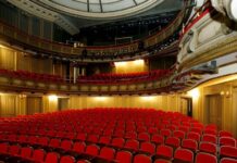 theatro 1200x630.jpg