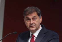 theoxaris 1200x630.jpg