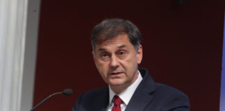 theoxaris 1200x630.jpg