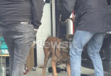 thessaloniki 1200x630.jpg