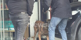 thessaloniki 1200x630.jpg