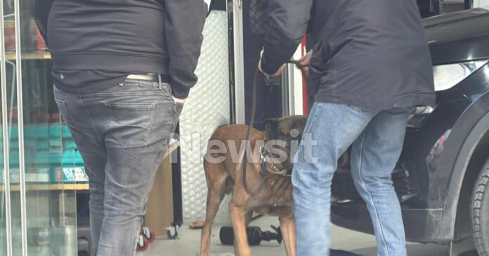 thessaloniki 1200x630.jpg