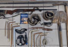 Θεσσαλονίκη: Έσκαβαν με φτυάρια και τσάπες για αρχαιότητες μέσα σε αρχαιολογικό χώρο – 3 συλλήψεις thessaloniki arxaiokapiloi2 23022026 1200x630.jpg