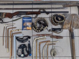 thessaloniki arxaiokapiloi2 23022026 1200x630.jpg