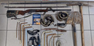 thessaloniki arxaiokapiloi2 23022026 1200x630.jpg