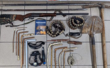 thessaloniki arxaiokapiloi2 23022026 1200x630.jpg