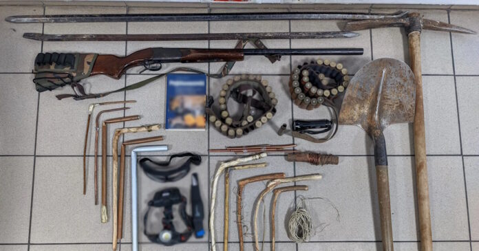 thessaloniki arxaiokapiloi2 23022026 1200x630.jpg thessaloniki arxaiokapiloi2 23022026 1200x630.jpg