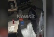 thessaloniki diarrixi 1200x630.jpg