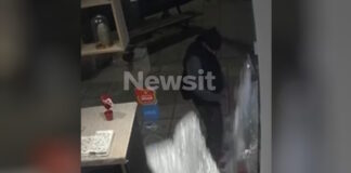 thessaloniki diarrixi 1200x630.jpg