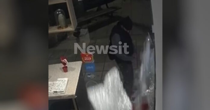 thessaloniki diarrixi 1200x630.jpg