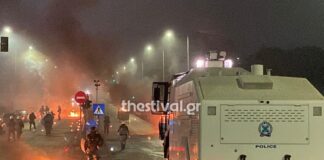 thessaloniki epeisodia 1200x630.jpg