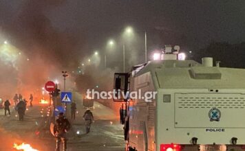 thessaloniki epeisodia 1200x630.jpg