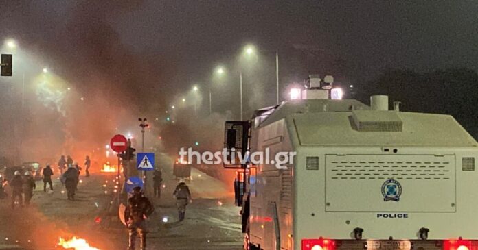 thessaloniki epeisodia 1200x630.jpg