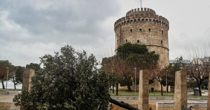 thessaloniki1 1200x630.jpg thessaloniki1 1200x630.jpg