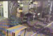 thessolinikki kleftis 1200x630.jpg