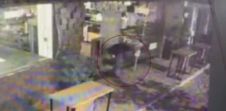 thessolinikki kleftis 1200x630.jpg