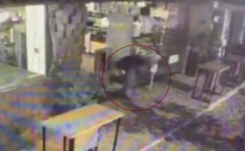 thessolinikki kleftis 1200x630.jpg