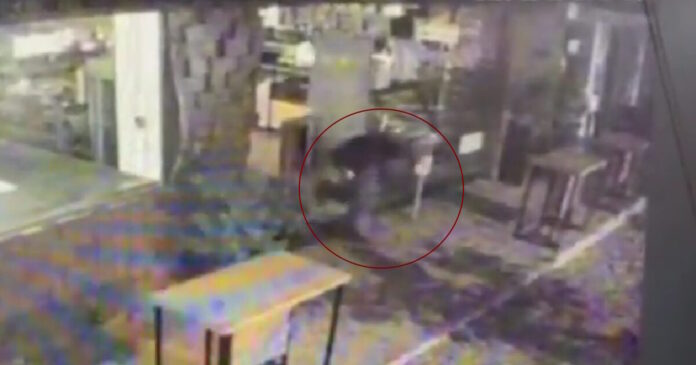 thessolinikki kleftis 1200x630.jpg