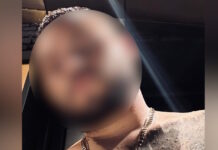 thima peramos1 1200x630.jpg