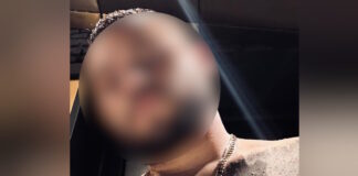 thima peramos1 1200x630.jpg