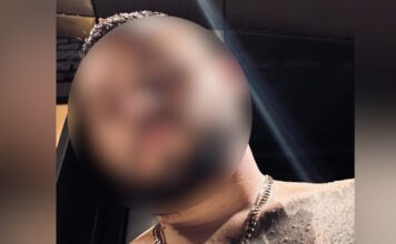 thima peramos1 1200x630.jpg