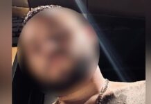 thima peramos1 1200x675 1 1200x630.jpg