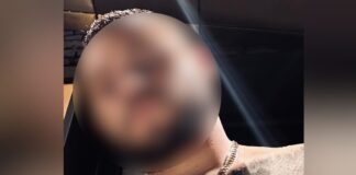 thima peramos1 1200x675 1 1200x630.jpg