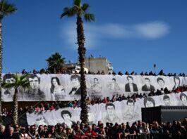 thira 7 2 1200x630.jpg