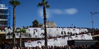 thira 7 2 1200x630.jpg