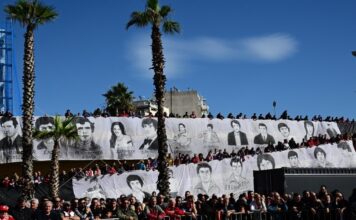 thira 7 2 1200x630.jpg