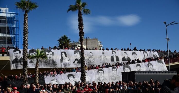 thira 7 2 1200x630.jpg