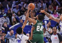 thomas bucks reuters 1200x630.jpg