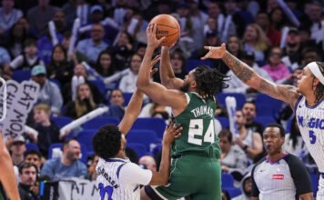 thomas bucks reuters 1200x630.jpg