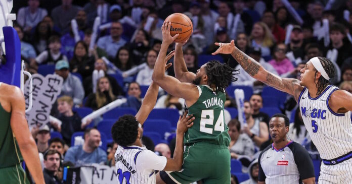 thomas bucks reuters 1200x630.jpg