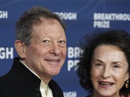 thomas pritzker 1200x630.jpg