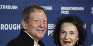 thomas pritzker 1200x630.jpg