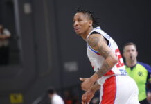 thomason 1200x630.jpg