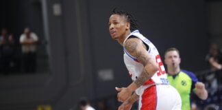 thomason 1200x630.jpg