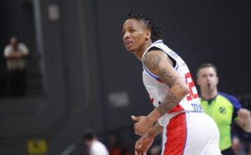 thomason 1200x630.jpg