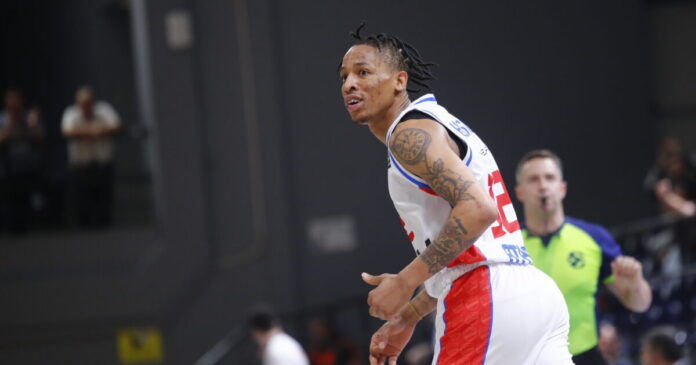 thomason 1200x630.jpg