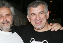 thomopoylos filipidis ndp 1 1200x630.jpg